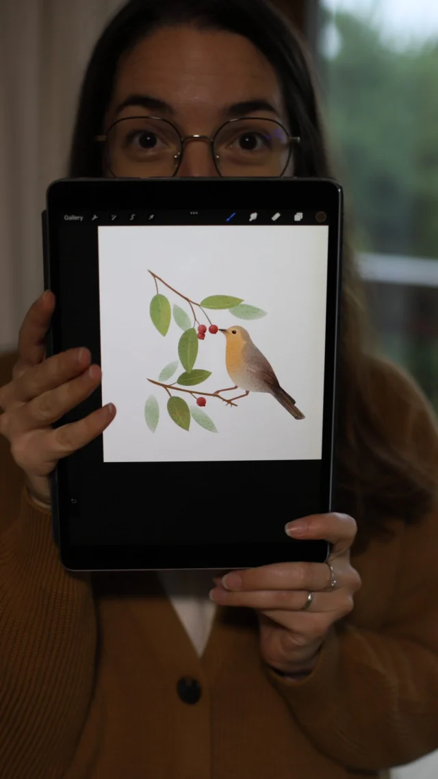 Už čoskoro🗓️👀💛🕊️
